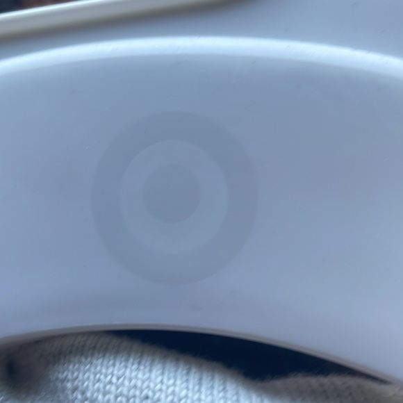 New GoodFellow Pull Over sweater . - Picture 6 of 13